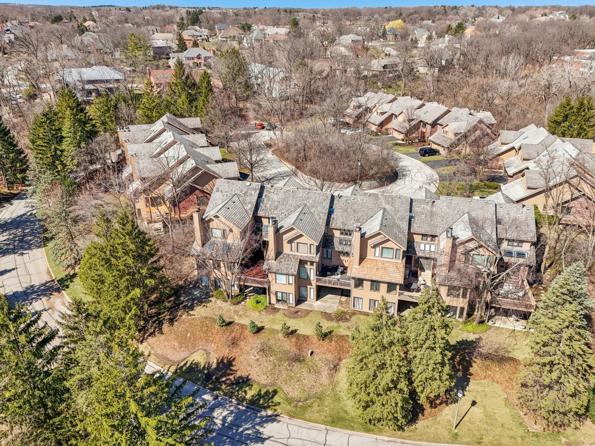 Oak Creek Dr-062.jpg