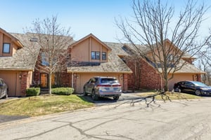 Oak Creek Dr-004.jpg