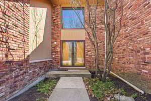 Oak Creek Dr-006.jpg