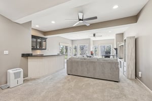 Oak Creek Dr-007.jpg