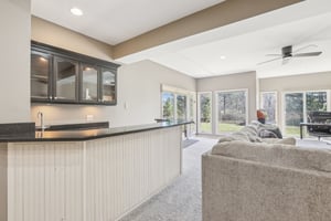 Oak Creek Dr-008.jpg