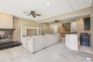 Oak Creek Dr-009.jpg