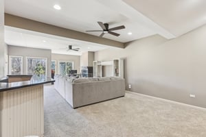 Oak Creek Dr-012.jpg