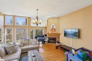 Oak Creek Dr-013.jpg