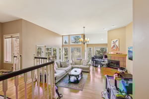 Oak Creek Dr-014.jpg