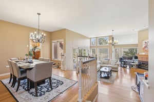 Oak Creek Dr-016.jpg