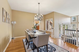 Oak Creek Dr-017.jpg