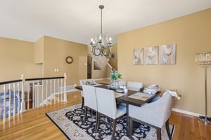 Oak Creek Dr-019.jpg