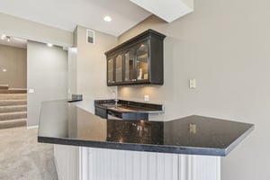 Oak Creek Dr-020.jpg