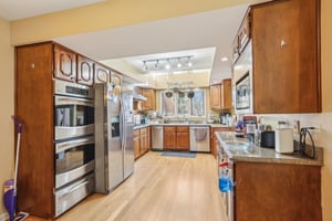 Oak Creek Dr-021.jpg