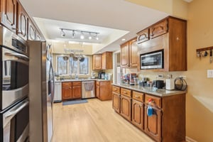 Oak Creek Dr-022.jpg
