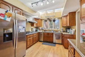Oak Creek Dr-023.jpg
