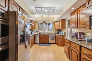 Oak Creek Dr-024.jpg