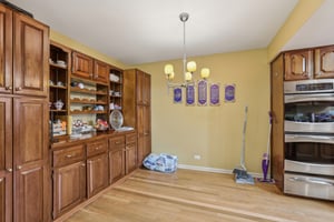 Oak Creek Dr-025.jpg