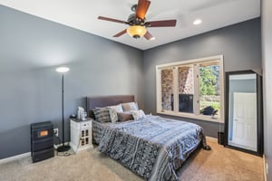 Oak Creek Dr-026.jpg