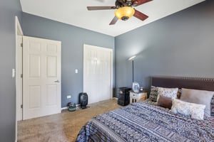 Oak Creek Dr-027.jpg