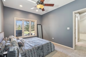 Oak Creek Dr-028.jpg