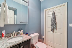 Oak Creek Dr-029.jpg