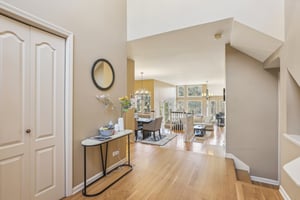Oak Creek Dr-031.jpg