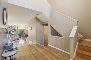 Oak Creek Dr-032.jpg