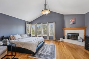 Oak Creek Dr-037.jpg