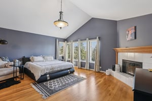 Oak Creek Dr-038.jpg