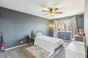 Oak Creek Dr-041.jpg