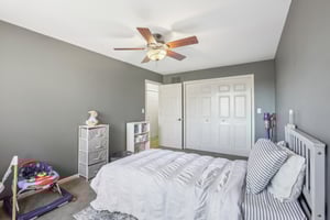 Oak Creek Dr-042.jpg