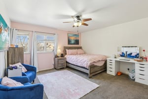 Oak Creek Dr-043.jpg
