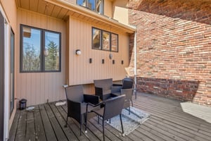 Oak Creek Dr-046.jpg