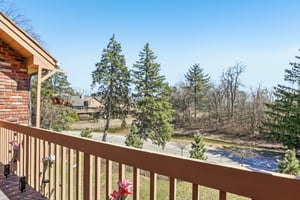 Oak Creek Dr-048.jpg