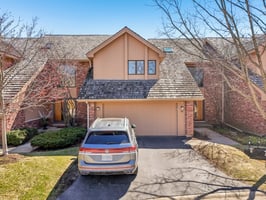 Oak Creek Dr-049.jpg