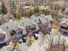 Oak Creek Dr-051.jpg