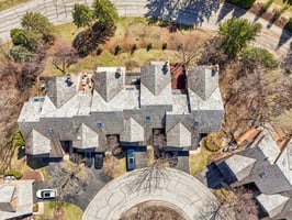 Oak Creek Dr-056.jpg