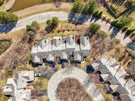 Oak Creek Dr-057.jpg
