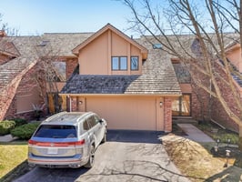 Oak Creek Dr-059.jpg