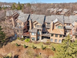 Oak Creek Dr-061.jpg
