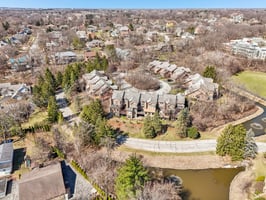 Oak Creek Dr-063.jpg