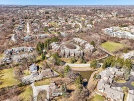 Oak Creek Dr-064.jpg