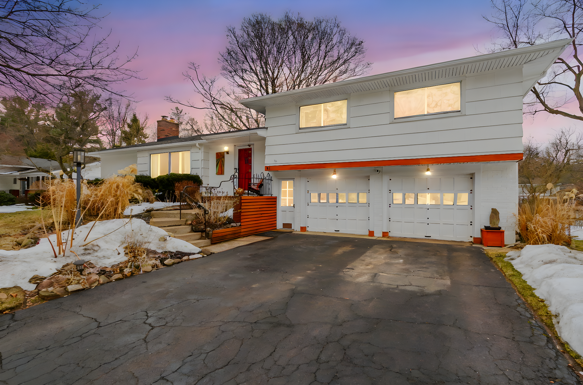 IMG_2441 day to dusk.jpeg