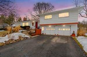 IMG_2441 day to dusk.jpeg