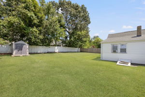  Photo 40