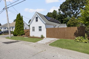  Photo 42