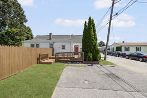  Photo 45
