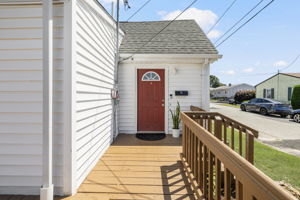  Photo 46