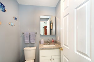  Photo 24