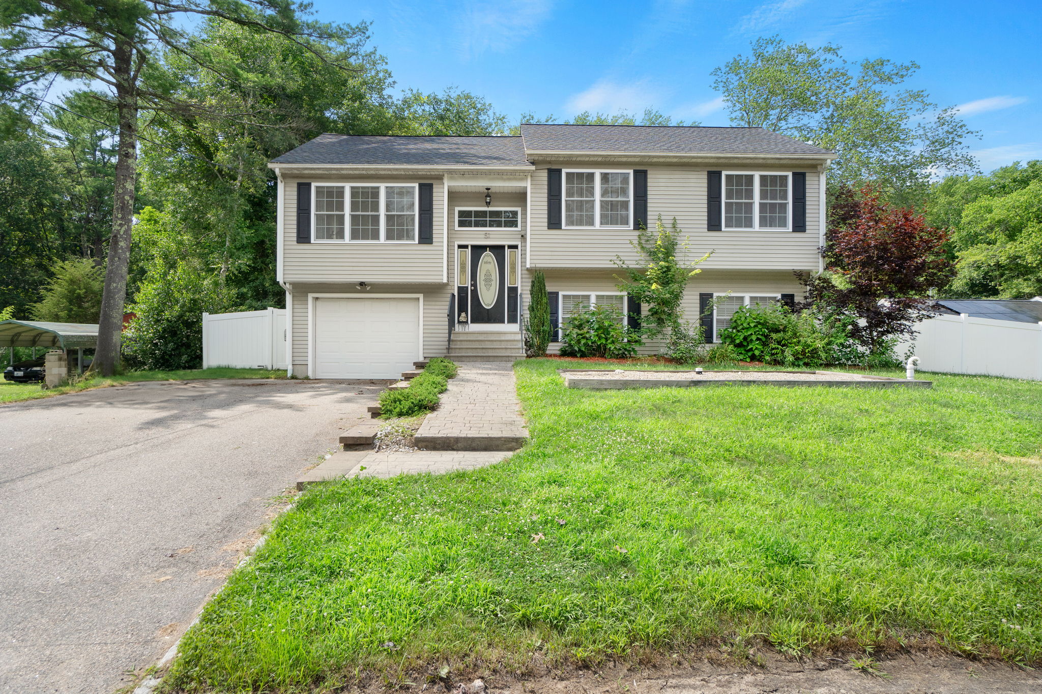 51 Roland Dr, West Greenwich, RI 02817 Image Ten Real Estate
