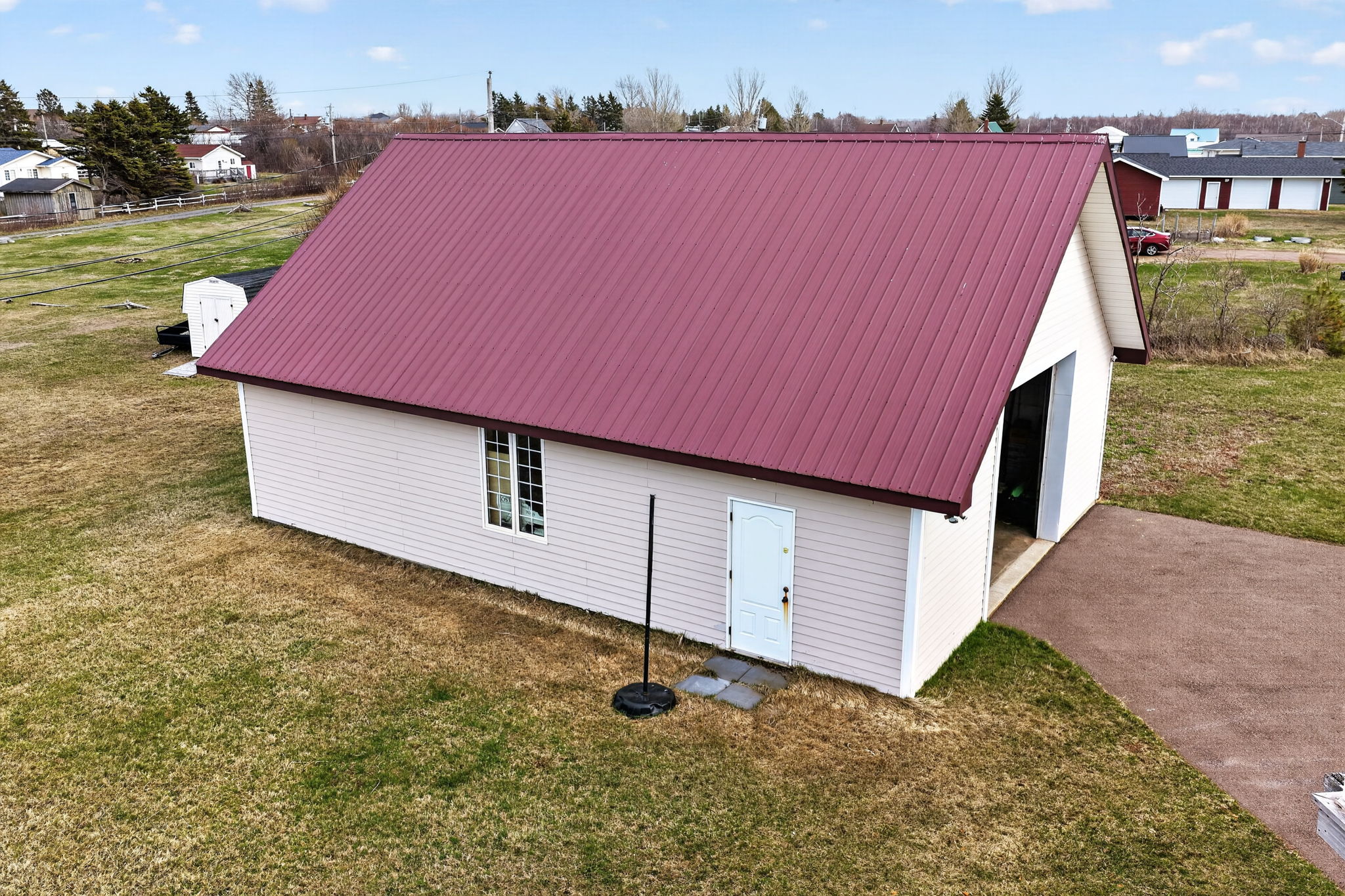  Photo 25