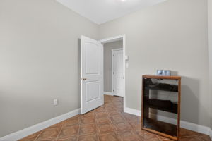  Photo 62