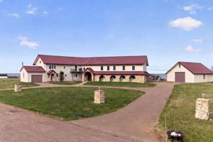  Photo 0